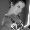 Unleash Your Desires with Laurel from Cairns