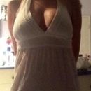 Erotic Sensual Temptress Offering Body Rubs in Cairns