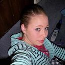 Seductive Tatum from Cairns Looking for Fun