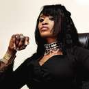 Powerful African-Queen Shemale Dominatrix in Cairns