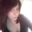 Transgender Babe Seeking Discreet Encounters With Ladyboys, Shemales, And Crossdressers.