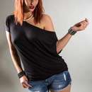 24 y/o Crossdresser Ashley π seeks Cairns Man for Dates