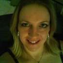 Kinky Trans Babe Ready To Fulfill Your BDSM Fantasies ?