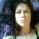 Horny Trans Ready To Fulfill Your Wildest Desires, In/out Calls Available.