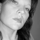 Kinky Transgender Offering Anonymous Head - Satisfaction Guaranteed! Let