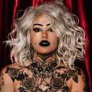 Independent Shemale Escort MayaGrace in Cairns