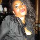 Kinky Trans Ready To Fulfill Your Wildest Fantasies, In/out Calls Available.