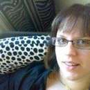 Transgender Ready For Anonymous Head. Satisfaction Guaranteed, Let